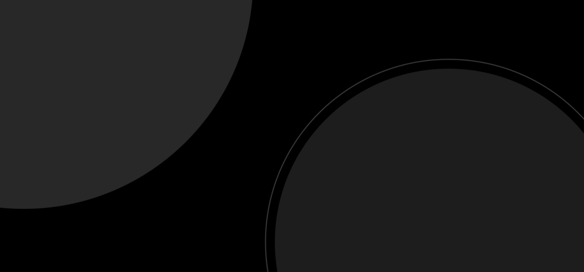 The Best Free Networking Events in Philadelphia CIC