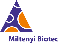 Eppendorf Logo