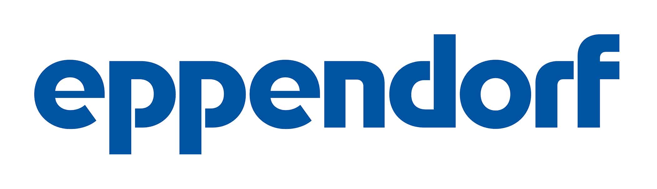 Eppendorf Logo