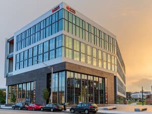 CIC-Berlin-at-L65
