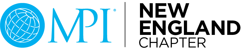 MPI New England logo