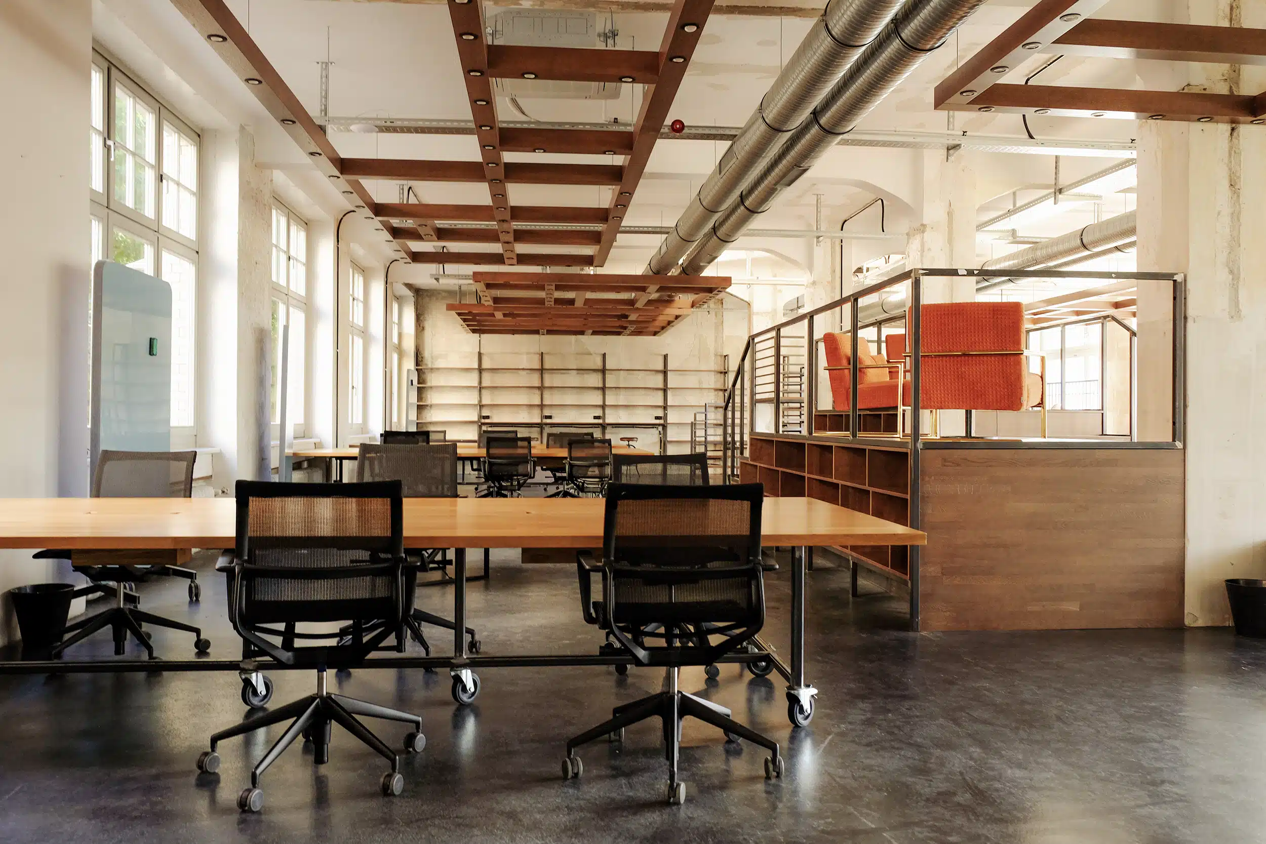 CIC Berlin coworking_2