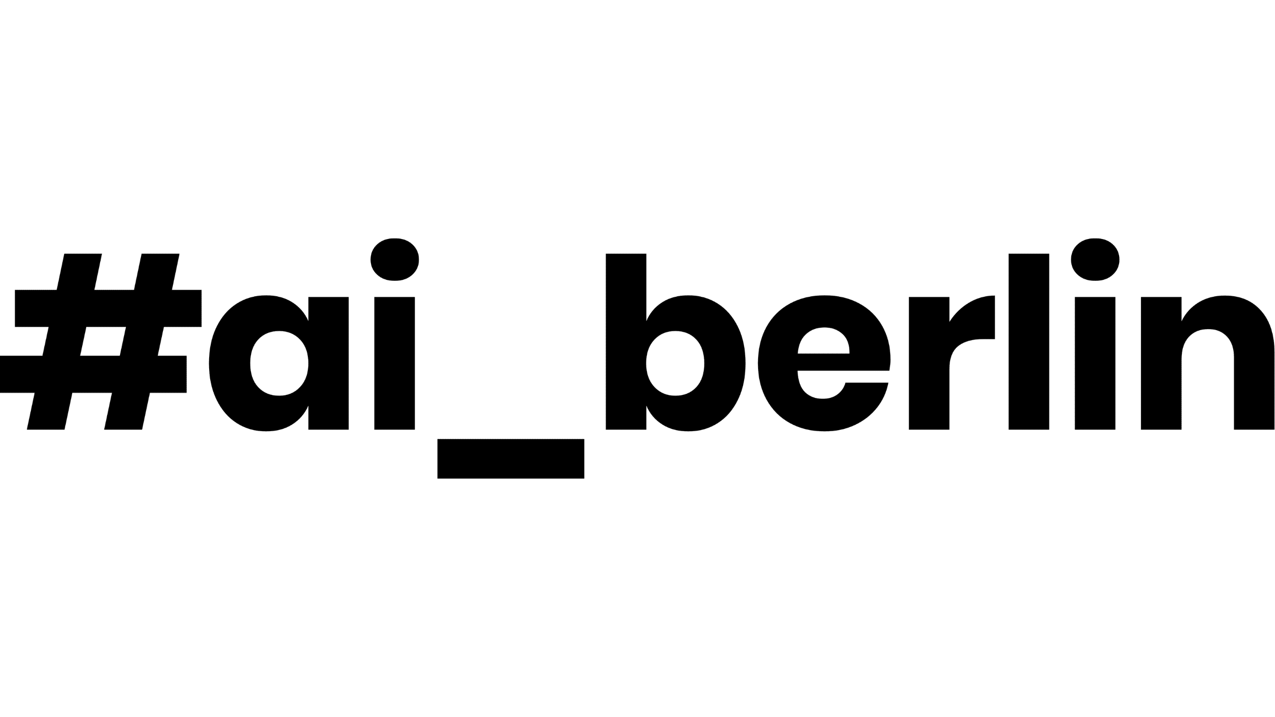 AI Berlin logo