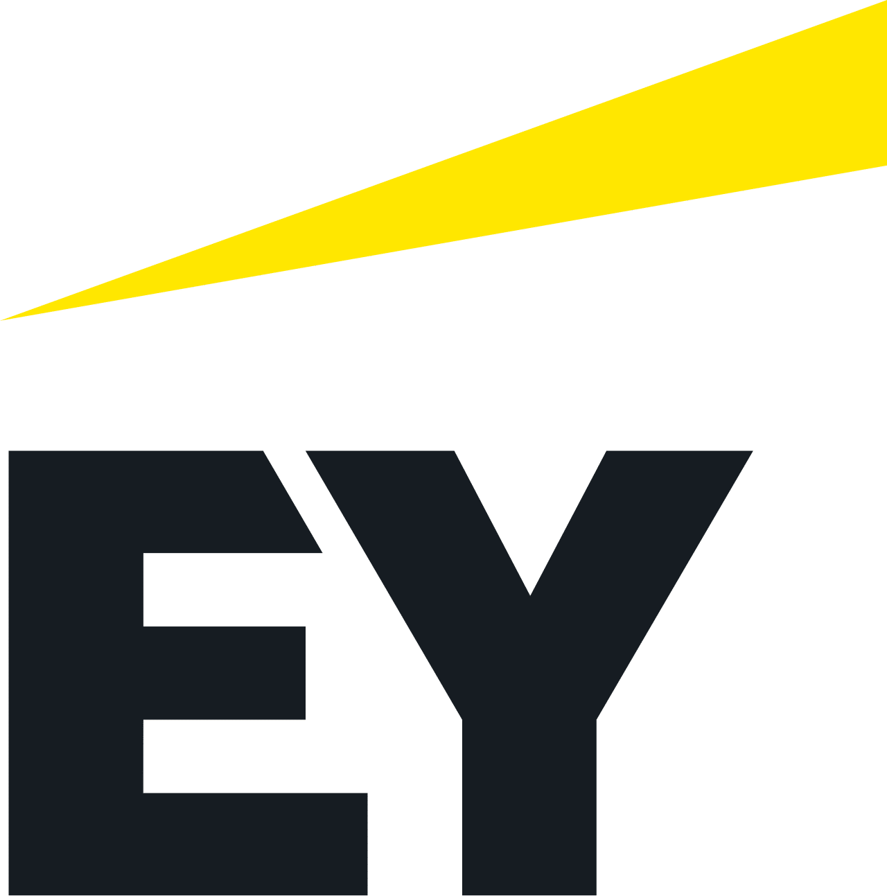 AI Berlin logo