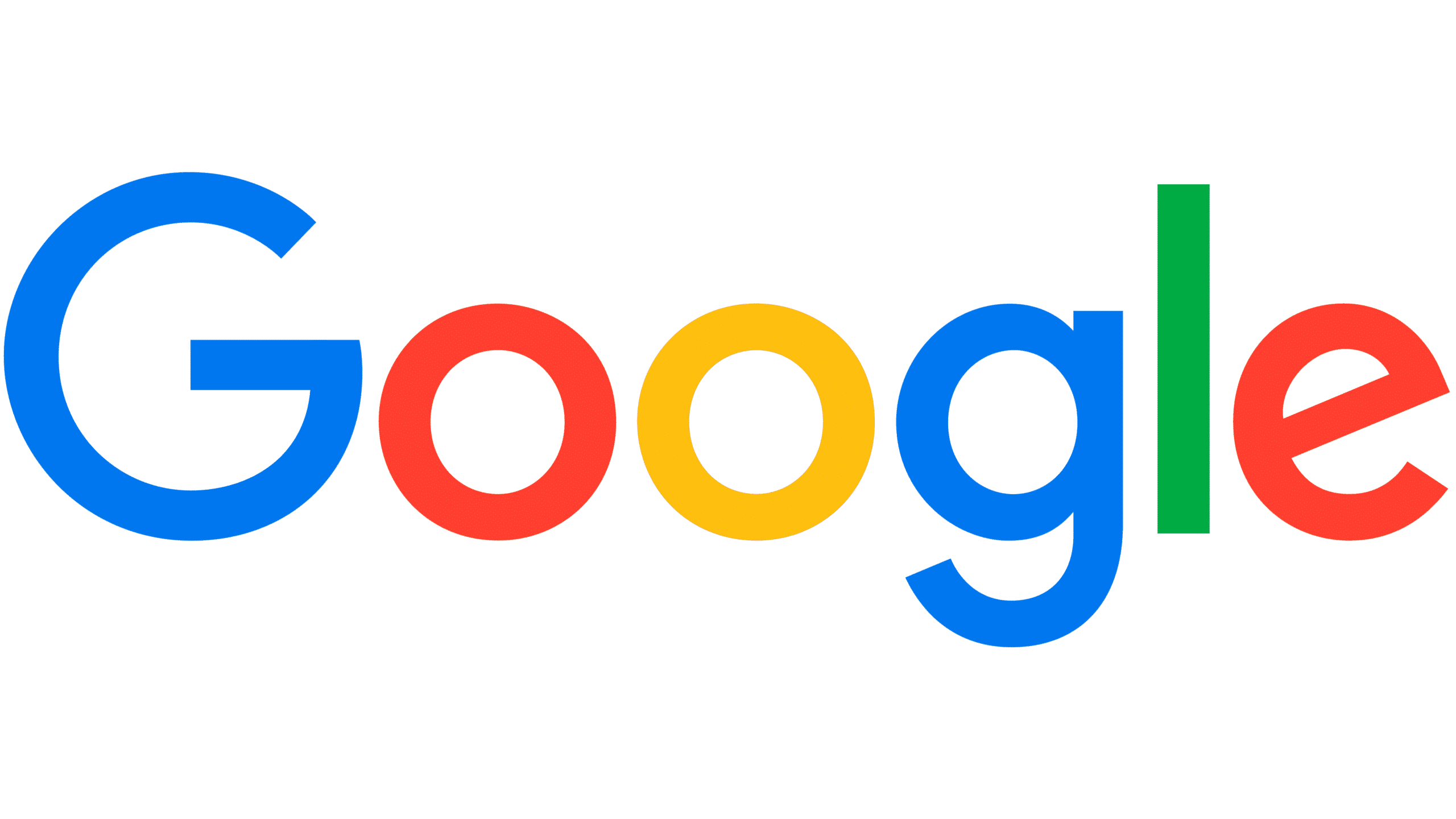 Berlin Partner logo