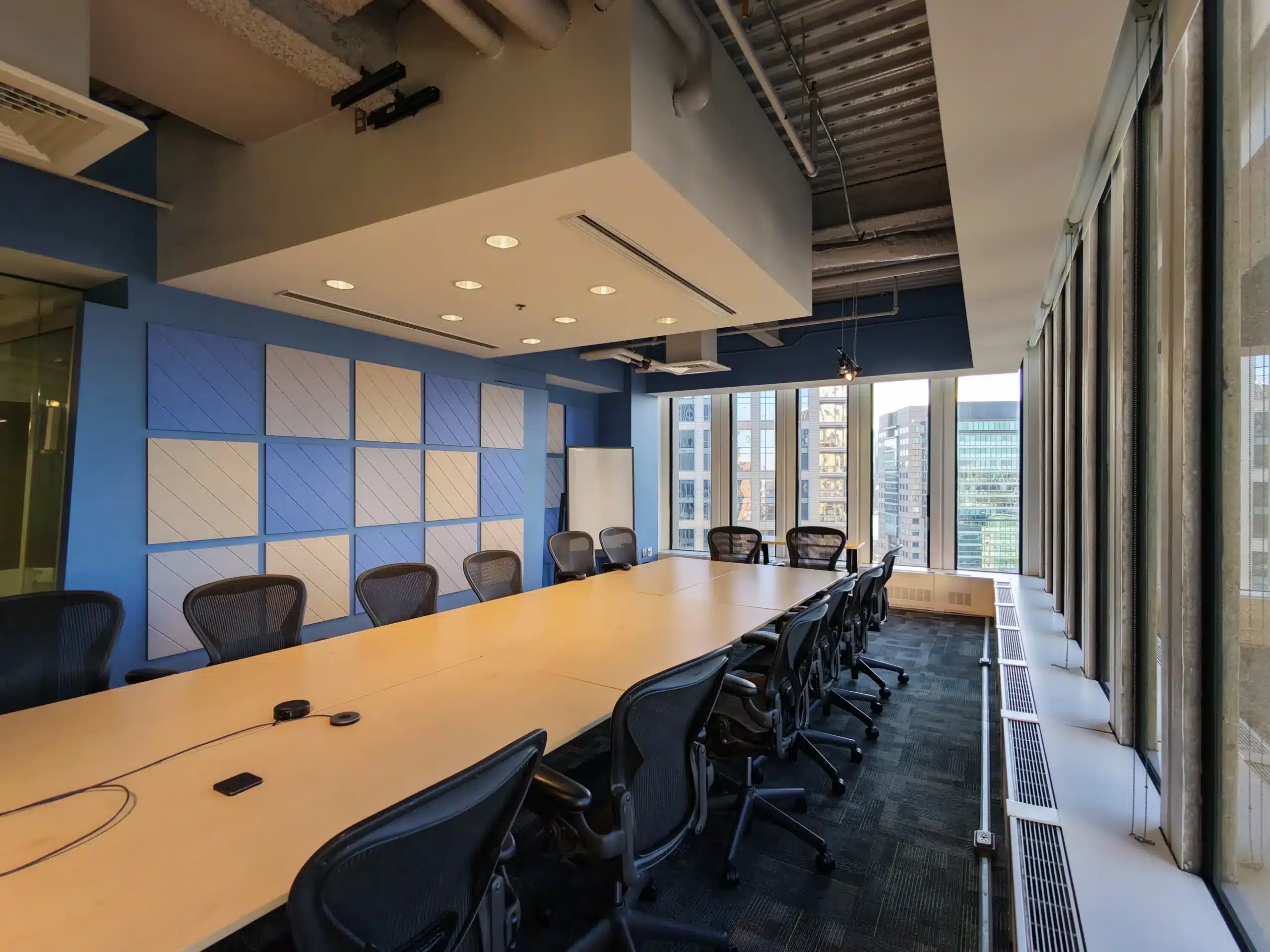 CIC Cambridge Virtual Office 3