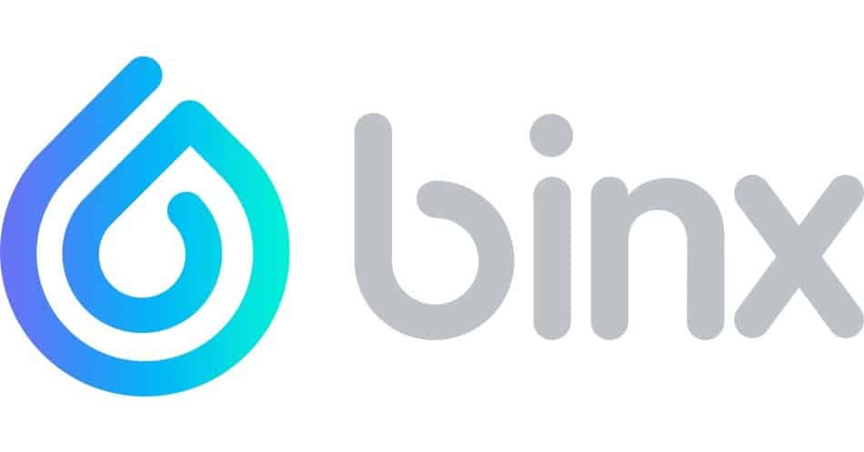 AI Berlin logo