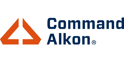 Command Alkon logo