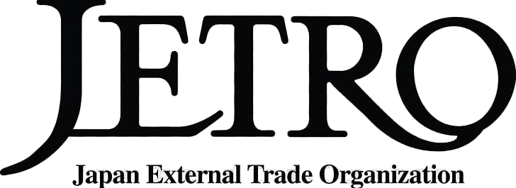 Climate Tech Hub logo