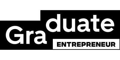 Graduate Entrepreneur logo