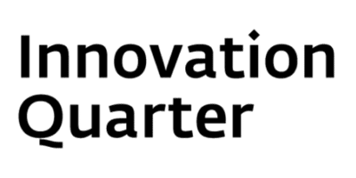 Innovation Quarter logo
