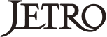 AI Berlin logo