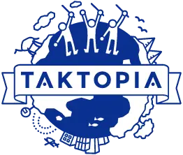 Berlin Partner logo