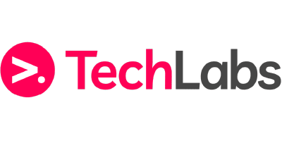 TechLabs logo