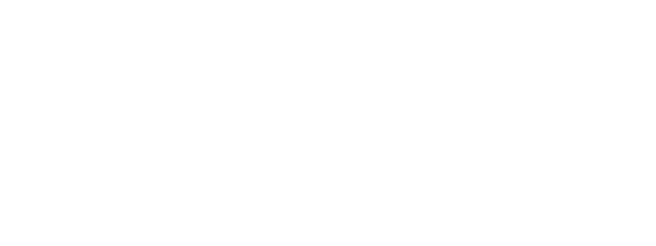 Adobe Logo
