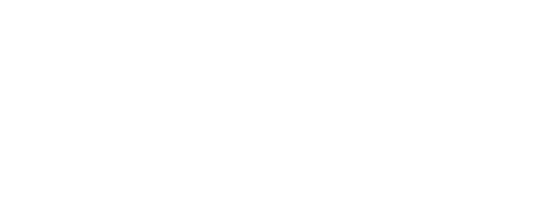 Analog Devices Logo