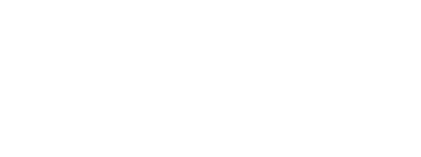 Boehringer Ingelheim Logo