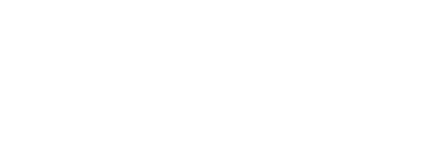 BookBub Logo