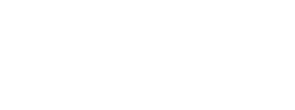 Hubspot Logo