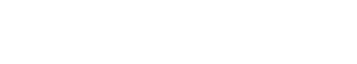 Analog Devices Logo