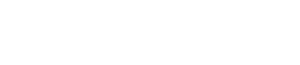 BookBub Logo