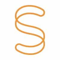 Akamis Bio Logo
