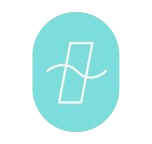 Akamis Bio Logo