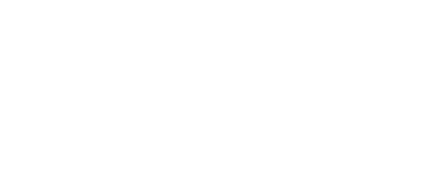 Akamai Logo