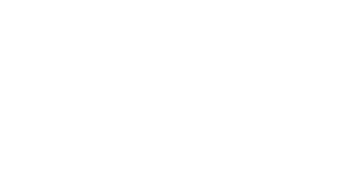 Alpha Thera Logo