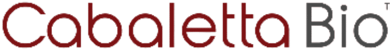 Cabaletta Bio logo