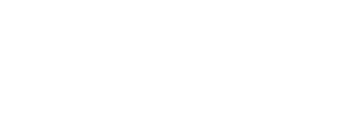 Everycure Logo