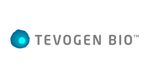 Tevogen Bio