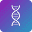 US Lab partners logo