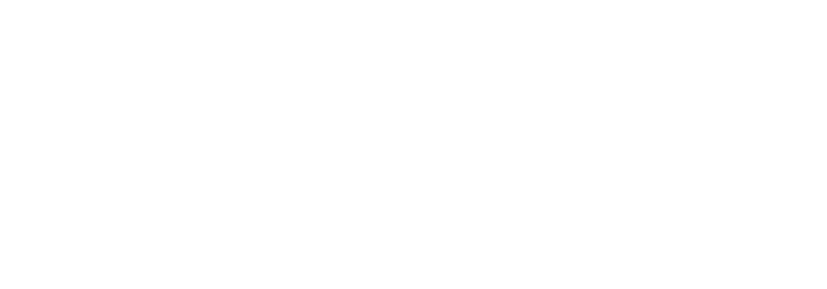 Varro Life Sciences Logo