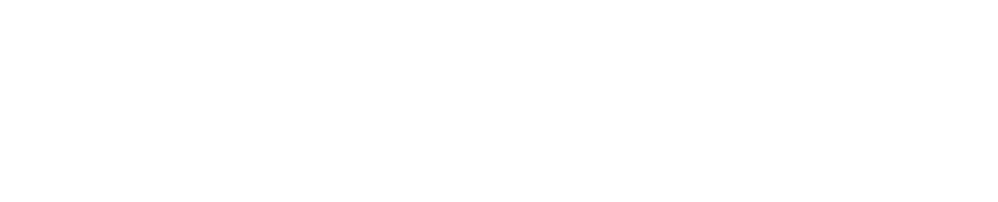 Coded by: Logo