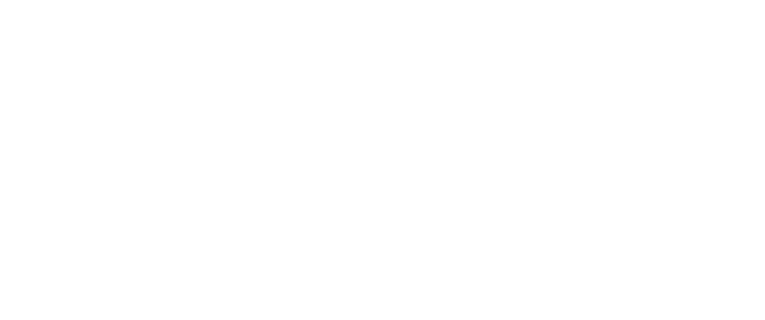 Murata Logo