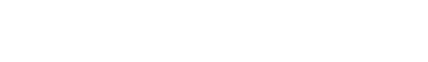 per Scholas Logo