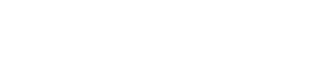 Swipesum Logo