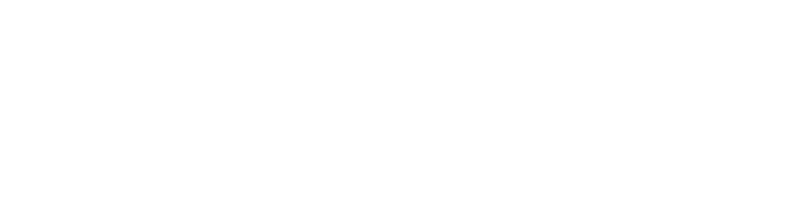 Taylor Geospatial Logo