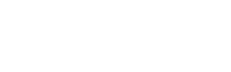 Technology Partners Logo