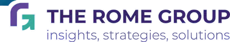 US Lab partners logo