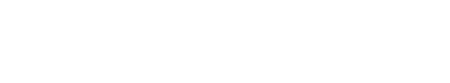 The Rome Group Logo
