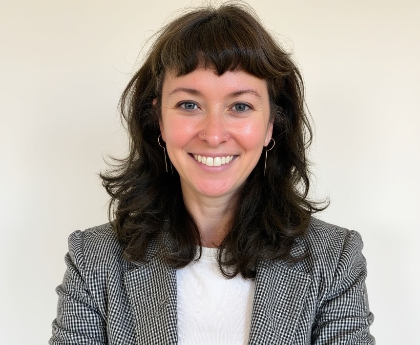 Kelly Sullivan, PhD