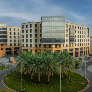 CIC-Berlin-at-L65